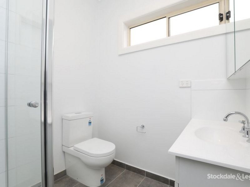 12 Melbourne Avenue, Glenroy VIC 3046