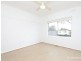 12 Melbourne Avenue, Glenroy VIC 3046