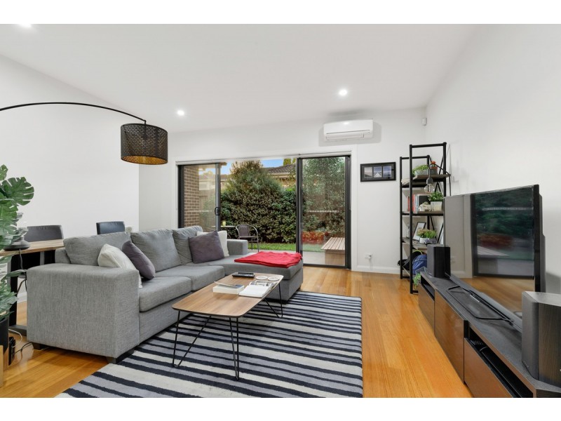 3/18 York Street, Glenroy VIC 3046