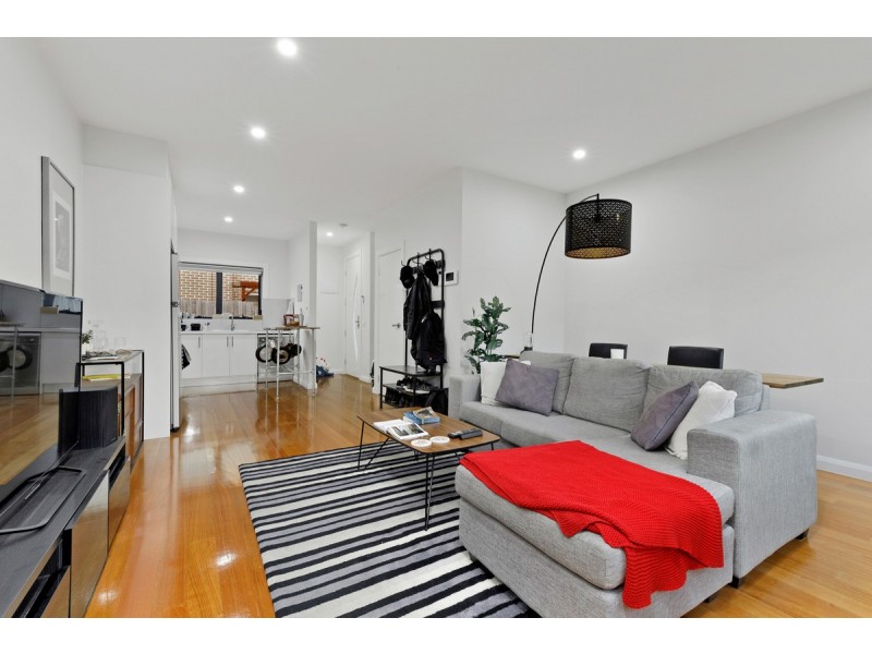 3/18 York Street, Glenroy VIC 3046