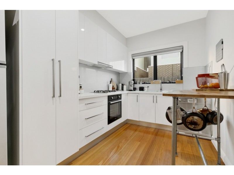 3/18 York Street, Glenroy VIC 3046