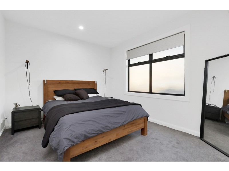 3/18 York Street, Glenroy VIC 3046