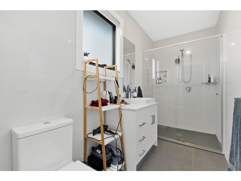 3/18 York Street, Glenroy VIC 3046