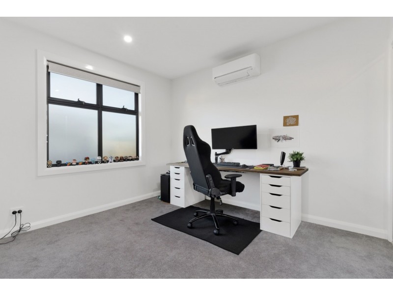 3/18 York Street, Glenroy VIC 3046