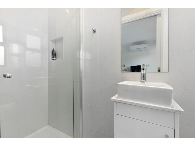 3/18 York Street, Glenroy VIC 3046