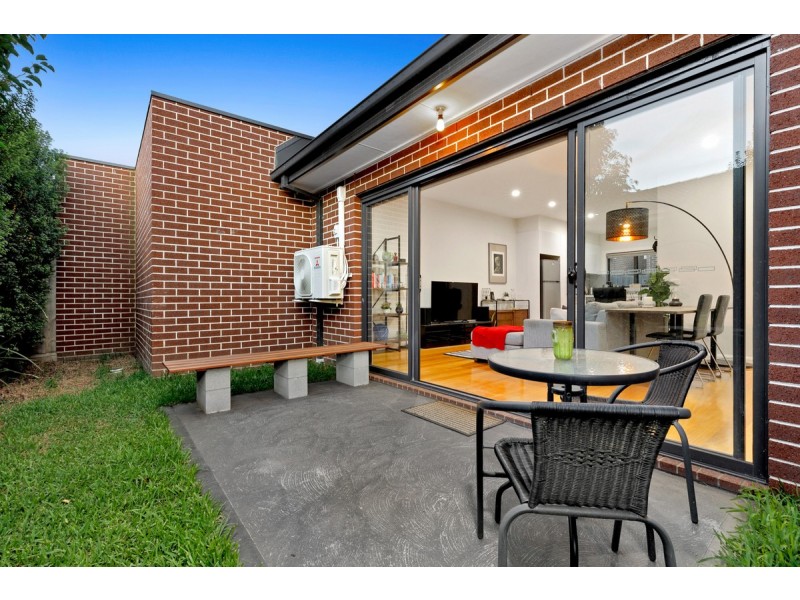 3/18 York Street, Glenroy VIC 3046