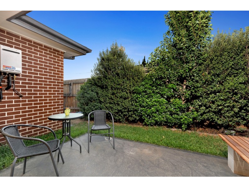 3/18 York Street, Glenroy VIC 3046