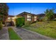 39 Outlook Drive, Glenroy VIC 3046