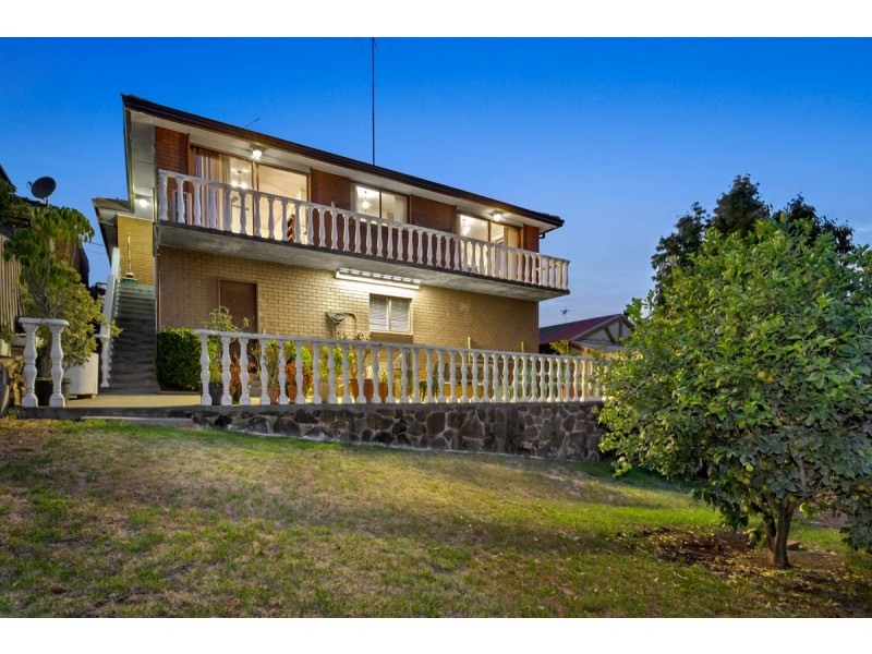 39 Outlook Drive, Glenroy VIC 3046
