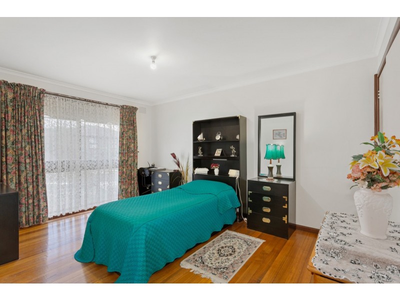 39 Outlook Drive, Glenroy VIC 3046