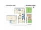 39 Outlook Drive, Glenroy VIC 3046 Floorplan
