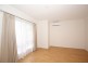 12 Forbes Grove, Oak Park VIC 3046