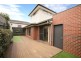 12 Forbes Grove, Oak Park VIC 3046