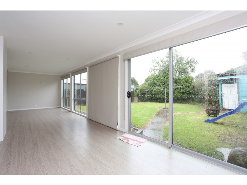 11 Kilmore Crescent, Dallas VIC 3047