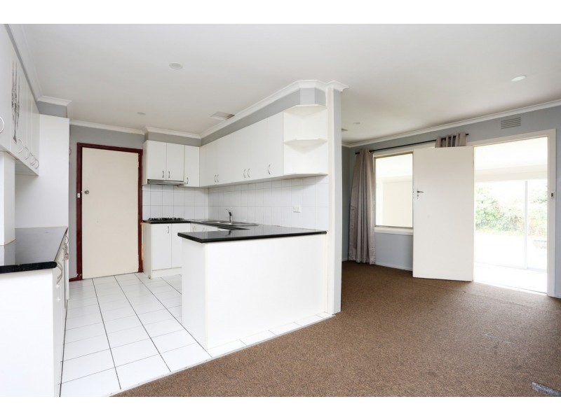 11 Kilmore Crescent, Dallas VIC 3047