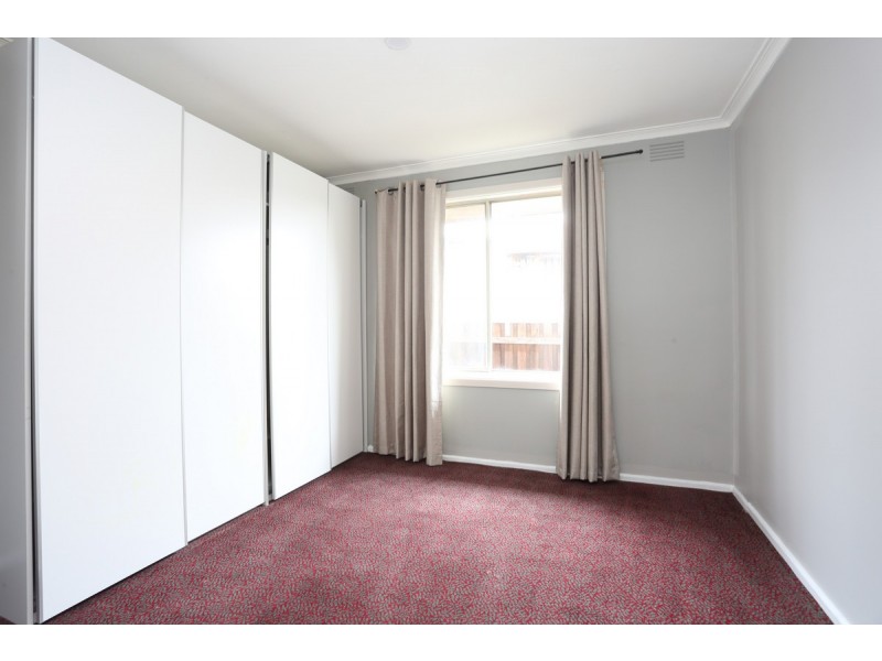 11 Kilmore Crescent, Dallas VIC 3047