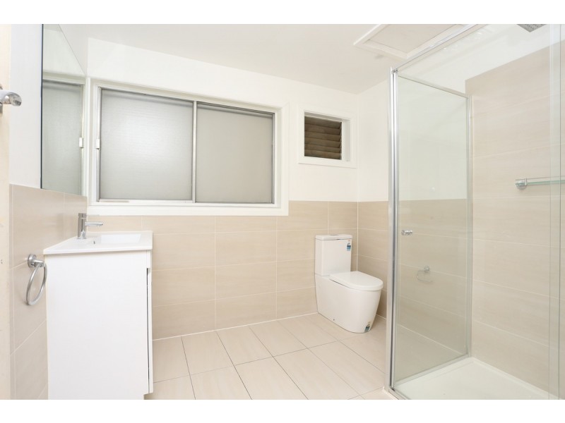 11 Kilmore Crescent, Dallas VIC 3047