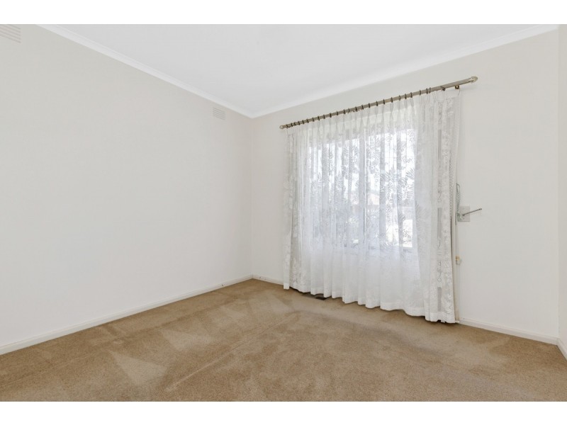 16 Golf Links Road, Glenroy VIC 3046