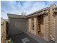 3/76 Hubert Avenue, Glenroy VIC 3046