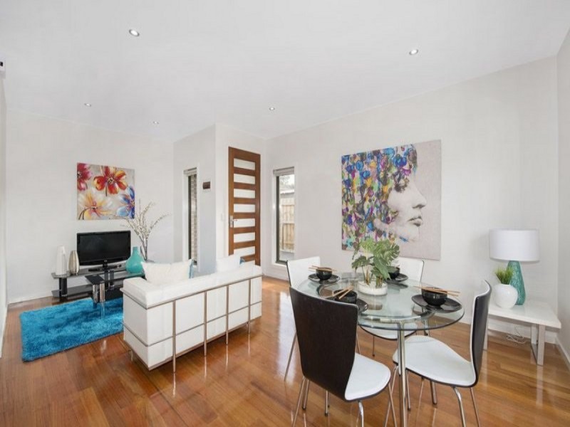 3/76 Hubert Avenue, Glenroy VIC 3046