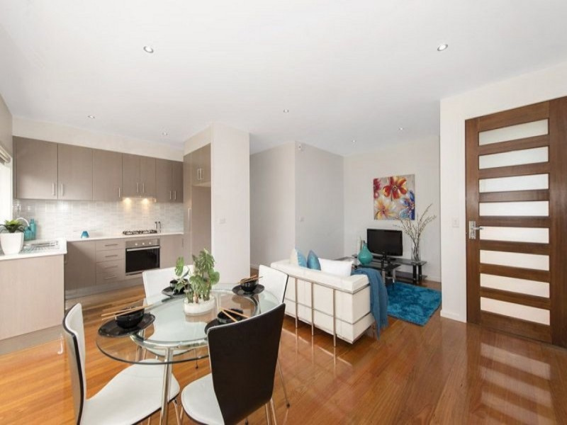 3/76 Hubert Avenue, Glenroy VIC 3046