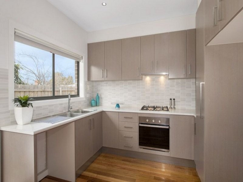 3/76 Hubert Avenue, Glenroy VIC 3046
