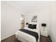 3/76 Hubert Avenue, Glenroy VIC 3046
