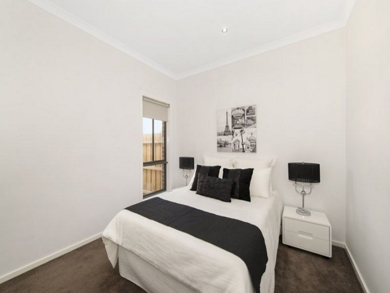 3/76 Hubert Avenue, Glenroy VIC 3046