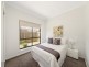 3/76 Hubert Avenue, Glenroy VIC 3046