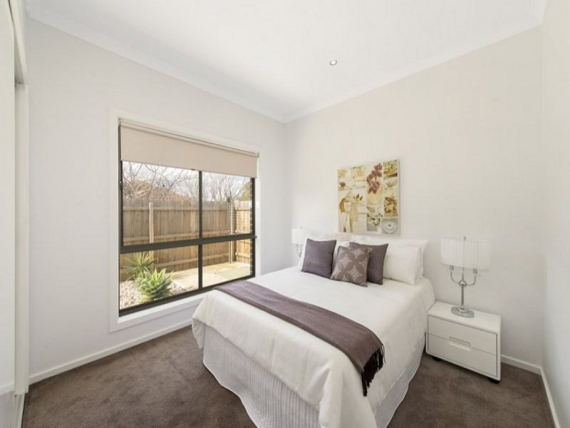 3/76 Hubert Avenue, Glenroy VIC 3046