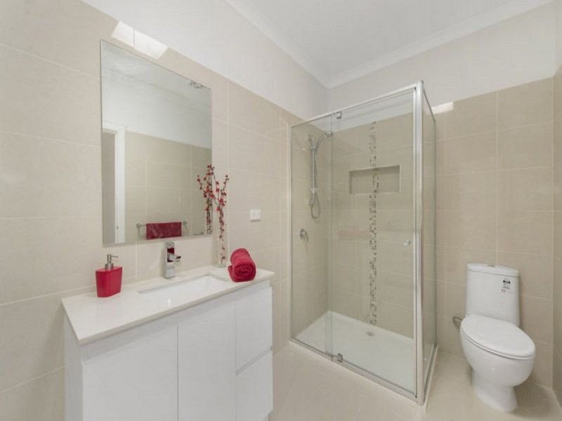 3/76 Hubert Avenue, Glenroy VIC 3046