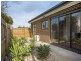 3/76 Hubert Avenue, Glenroy VIC 3046