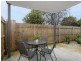 3/76 Hubert Avenue, Glenroy VIC 3046