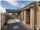 3/76 Hubert Avenue, Glenroy VIC 3046