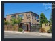 17/556 Moreland Road, Brunswick West VIC 3055