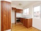 17/556 Moreland Road, Brunswick West VIC 3055