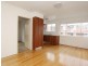17/556 Moreland Road, Brunswick West VIC 3055