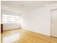 17/556 Moreland Road, Brunswick West VIC 3055
