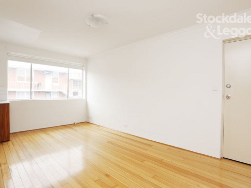 17/556 Moreland Road, Brunswick West VIC 3055