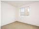 17/556 Moreland Road, Brunswick West VIC 3055