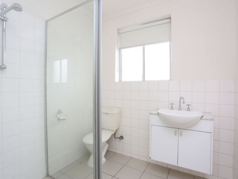 17/556 Moreland Road, Brunswick West VIC 3055