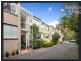 17/556 Moreland Road, Brunswick West VIC 3055