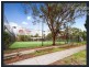 17/556 Moreland Road, Brunswick West VIC 3055