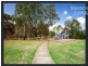 17/556 Moreland Road, Brunswick West VIC 3055