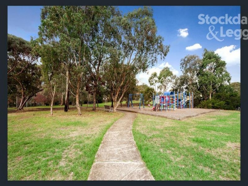 17/556 Moreland Road, Brunswick West VIC 3055