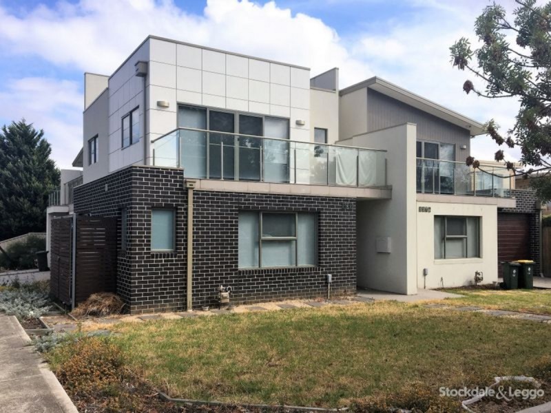 137 Melbourne Avenue, Glenroy VIC 3046