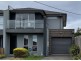 1/6 Prospect Street, Glenroy VIC 3046