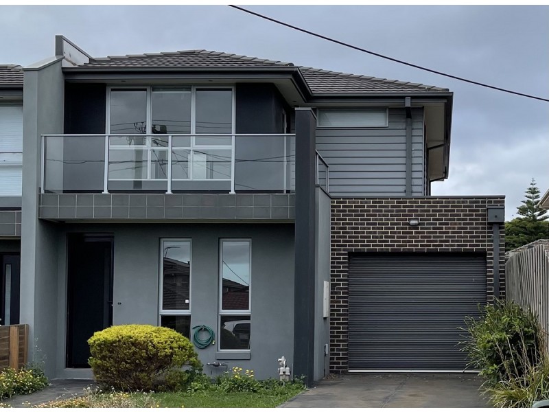 1/6 Prospect Street, Glenroy VIC 3046