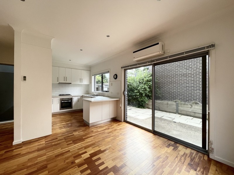 1/6 Prospect Street, Glenroy VIC 3046