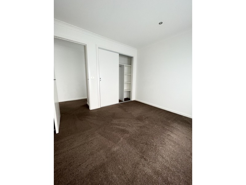 1/6 Prospect Street, Glenroy VIC 3046